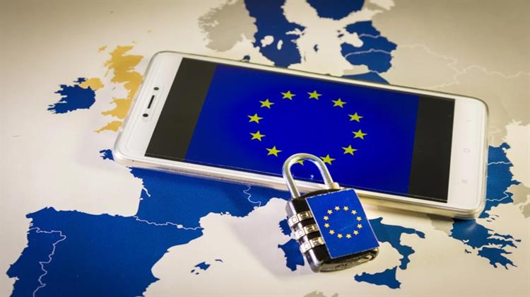 Ευρώπη: Μπορεί να Απομακρυνθεί από την Αμερικανική Τεχνολογία;